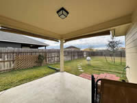 909 Second St., Cuero, TX 77954