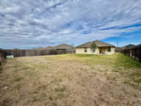 909 Second St., Cuero, TX 77954