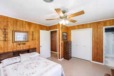 94 Crestview Rd., Yorktown, TX 78164