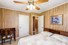 94 Crestview Rd., Yorktown, TX 78164