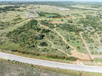 house for sale in Smiley Texas