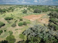 10728 FM 108, Smiley, TX 78159