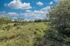 10728 FM 108, Smiley, TX 78159