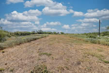 10728 FM 108, Smiley, TX 78159