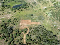 10728 FM 108, Smiley, TX 78159