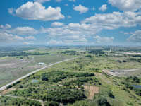10728 FM 108, Smiley, TX 78159