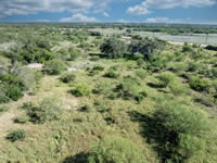 10728 FM 108, Smiley, TX 78159