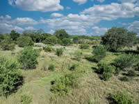 10728 FM 108, Smiley, TX 78159