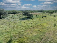 10728 FM 108, Smiley, TX 78159