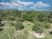 10728 FM 108, Smiley, TX 78159
