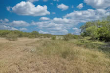 10728 FM 108, Smiley, TX 78159