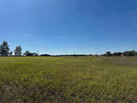 land for sale in Nordheim Texas