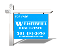 Weischwill Real Estate | Houses for sales, commercial & land in Yorktown, Cuero, and Nordheim Texas Weischwill Real Estate | Houses for sales, commercial & land in Yorktown, Cuero, and Nordheim Texas