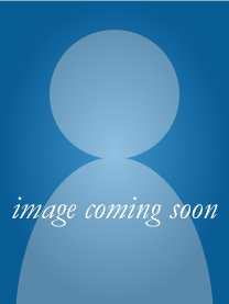 Mark Weischwill Real Estate Agent for Yorktown Texas