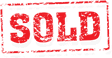 real estate in Nordheim Texas